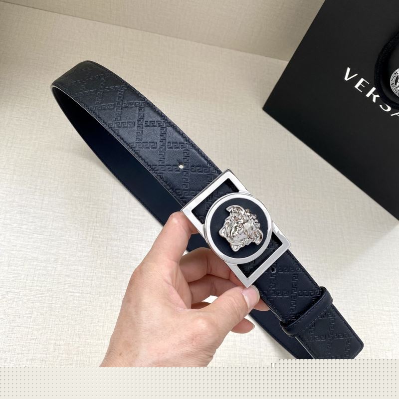 VERSACE